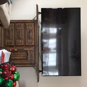 Meet your Posher, Patty